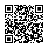 有片丨姚柏良：曾參與購入遼寧號 希望軍艦訪港常態化