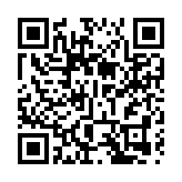 2025年全國鐵路暑運啟動廣鐵預計發送旅客1.33億人次