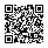 有片｜香港共慶回歸賽馬日 張與辰唱餓狼傳說