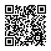 深水埗鼓舞人心音樂會圓滿舉行 逾600市民齊賀香港回歸廿八載