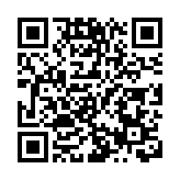 南航「愛寵進客艙」服務新增10個場站