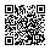 暑運開啟！東航多舉措助力旅客出行