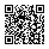 有片丨楊千嬅出道三十周年 為歌迷準備專輯 重新演繹經典金典