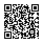 有片｜光年魅力勇奪香港回歸盃