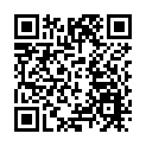 維多利亞原創中英雙語音樂劇載譽來深圳 7月8日保利劇院上演