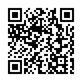 皖南祁門蛇傷所支部：蛇傷科普鄉村行紅色傳承頌黨恩