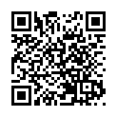 廣東韶關市西河鎮：撂荒地復耕複種，奏響鄉村振興「田園曲」