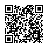 皖徽州區：踏尋紅色足跡 築牢青年信仰之基