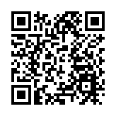 皖歙縣：「防」字當頭織牢暑期防溺水安全網