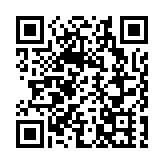 有片丨李家超：加快發展北都 改善民生 東方之珠閃耀國際舞台