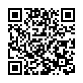 有片 | 浪漫崀山歡迎您