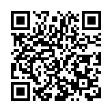 河南中歐班列累計開行突破15000列