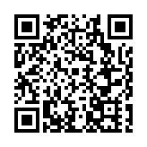 哈市香坊區幸福鎮小龍蝦「鉗」動鄉村振興