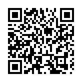 新疆暑運火爆 南航寬體客機投入再創新高