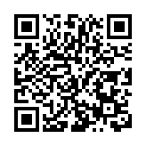 讓社科知識「活」起來 四川綿陽遊仙「智」匯集市傳承歷史創新未來