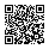 喀什⇌重慶西《絲路新紐帶》——新疆首開經格庫鐵路進出疆快速旅客列車