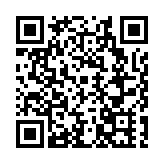 荊州李埠長江公鐵大橋首跨鐵路現澆箱梁澆築完成