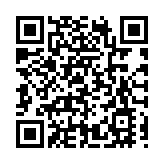 第35屆香港書展將「書香四溢」