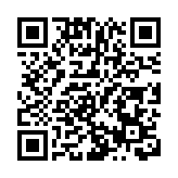 有片｜6800旅客來港觀賽 回歸賽馬日旺丁旺財