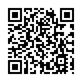 有片丨山東艦航母編隊周四蒞港 香港各界翹首以盼