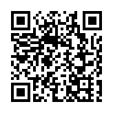 【港事講場】同心再啟航 共創香江新輝煌