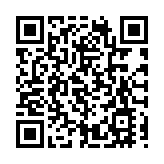 有片丨特朗普因法案補貼與馬斯克公開決裂 更揚言驅逐其出境