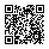 近三年來首次 普京與馬克龍通電話