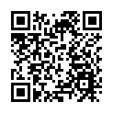 月租金1999元！小米上線青年公寓