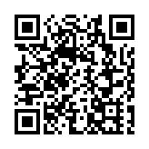 阿聯酋航空首次在深圳開通國際航線