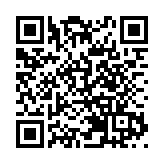 蔡若蓮：本港八大接獲850宗海外轉校查詢 36人獲取錄