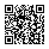 普京簽署法令 允許「不友好國家」投資者在俄投資