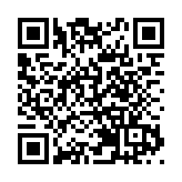 民安隊少年團暑假辦內地及國際交流團活動 提升愛國情懷