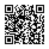 人行開展985億元逆回購操作 公開市場實現淨回籠2668億元