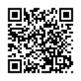 周文港倡當局完善境外交流團應急求助機制