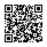 【午市焦點】恒指升0.62% 博彩股大漲