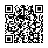 「三線敘事」+ 「四方對話」荷塘變身直播間 皖屯溪奕棋鎮創新「黨建+村播」共富模式