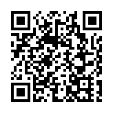 有片︱【百千萬一齊港】蘭門空心村蝶變「美學樣板」 博羅徐田點亮鄉村振興路