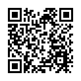 皖屯溪區：體驗採摘之樂 感受鄉村風情