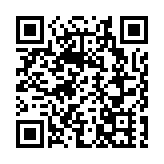 救人還是殺人？超165個國際組織聯名要求解散美以援助加沙機制