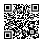 韓媒：中方正考慮邀請李在明出席抗戰勝利80周年紀念活動