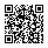 特朗普馬斯克再爭吵，最受傷的還是特斯拉