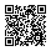 【A股收評】創指跌逾1% 光伏概念股集體反彈