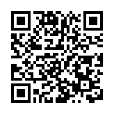 掃描全能王變身「逛展好搭子」