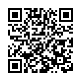 不確定時代：開放重塑增長 2025第十一屆中歐「歐洲論壇」在巴黎舉辦