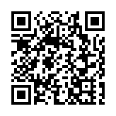 梁君彥：「智識聽」蓄勢待發 實時字幕現場演示