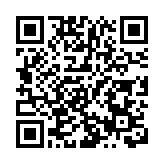 匈牙利國際公開韻律泳比賽 港隊奪雙人自由自選銀牌