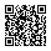 智庫：實施「粵車南下」是大灣區融合發展重大里程碑