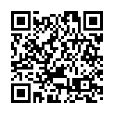 本港醫療系統多項人事變動 盧寵茂：李夏茵強勢回歸醫管局