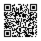 有片丨山東艦航母編隊粵語喊話「香港，我們來了！」