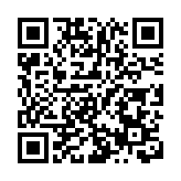 有片丨廣東形象片《到廣東，夠廣東》